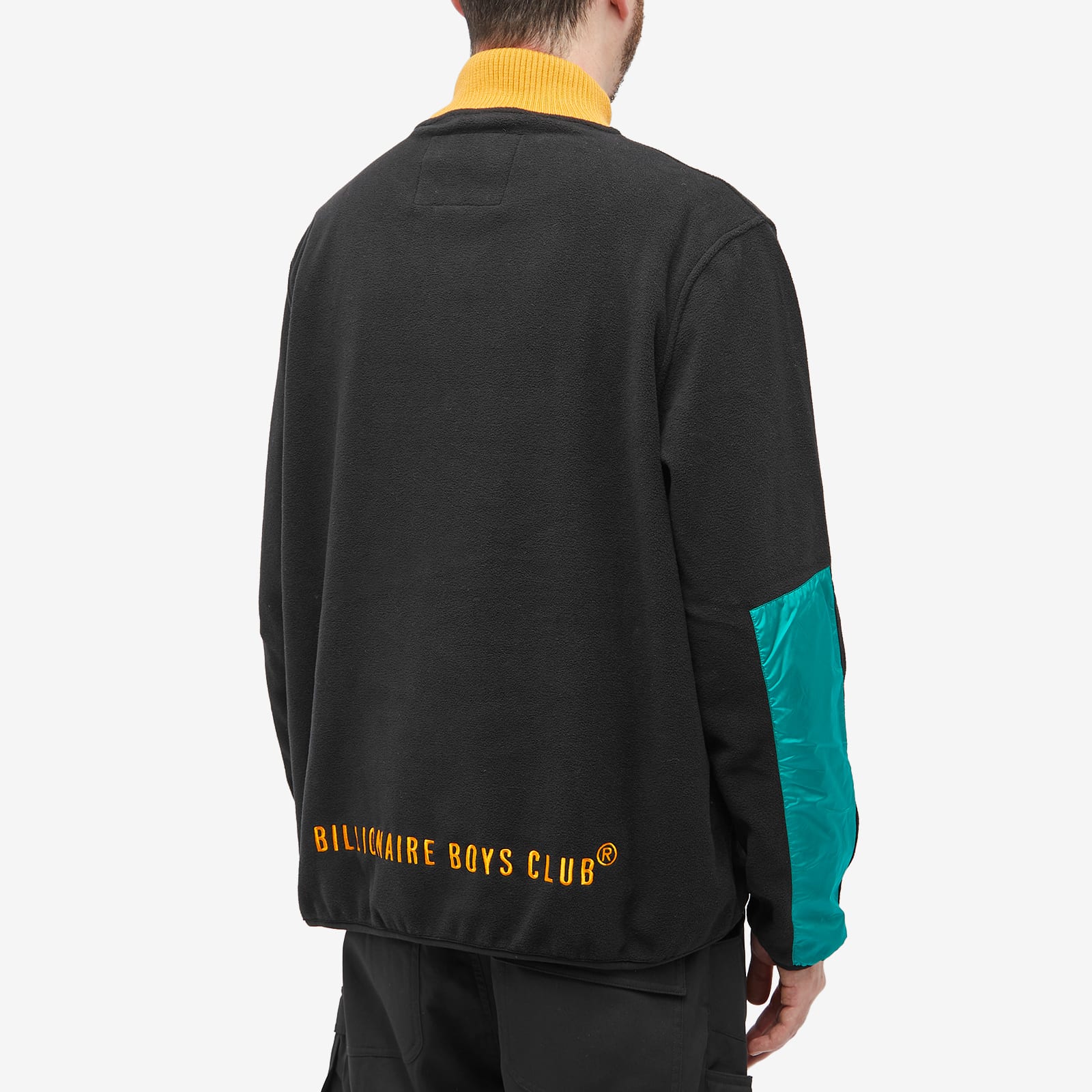 Billionaire Boys Club Men