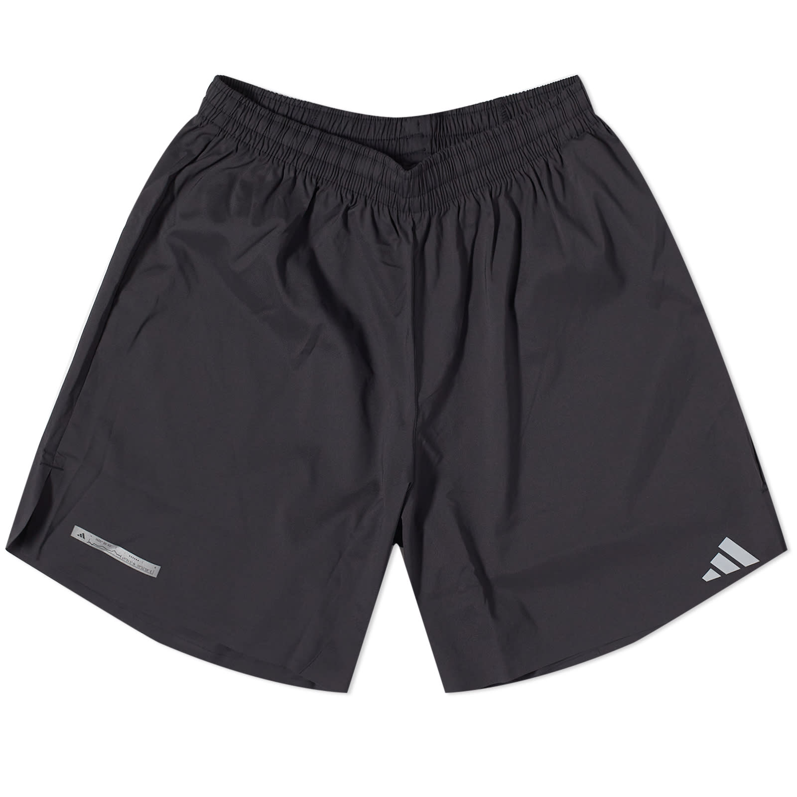 The Ultimate Shorts Guide:  Master The New Creation Tools & Go Viral - 1927fzw