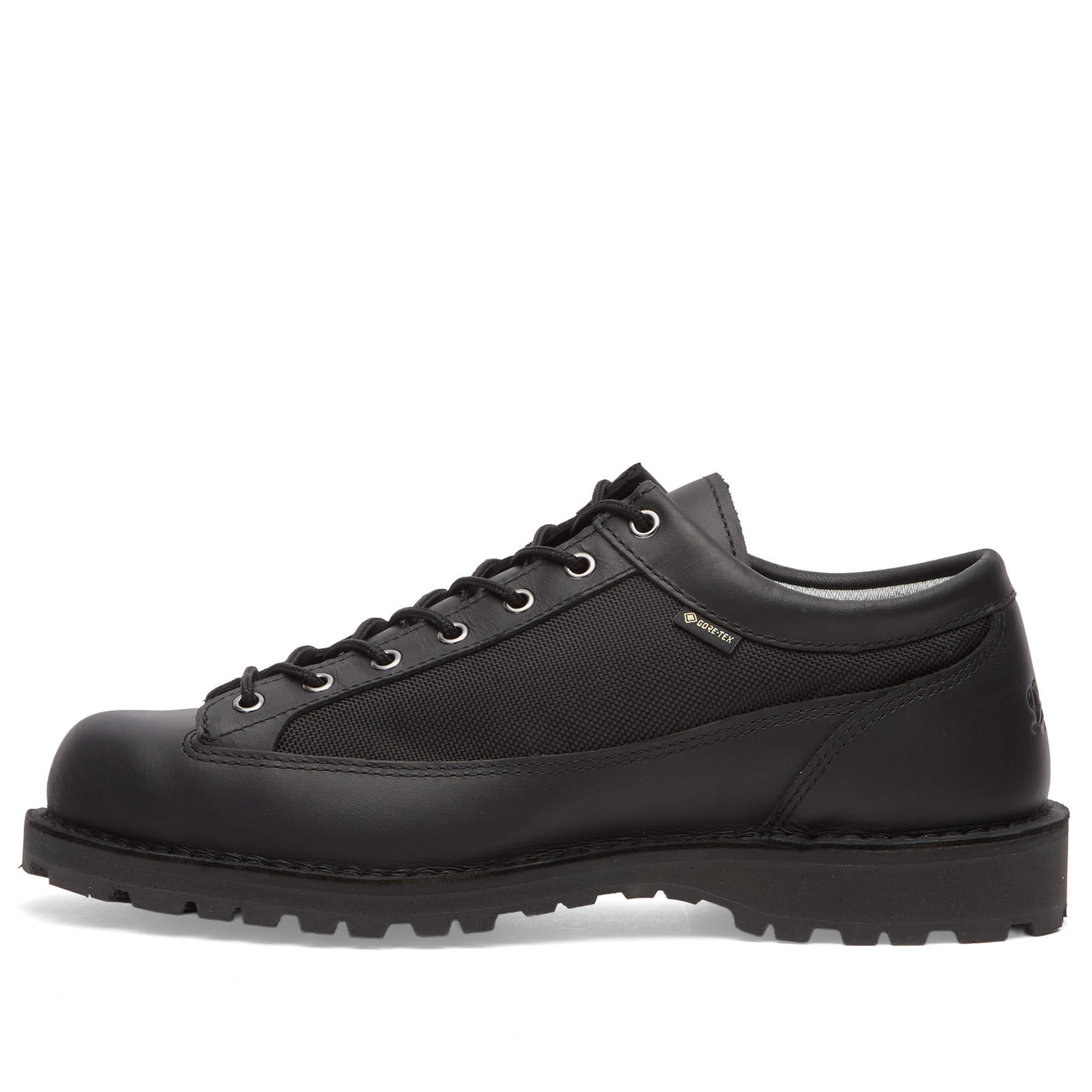 Danner Field ブラック US9 27cm Gore-Tex 楽天市場】【最大64%off!!楽天スーパーSALE!!】ダナー ブーツ