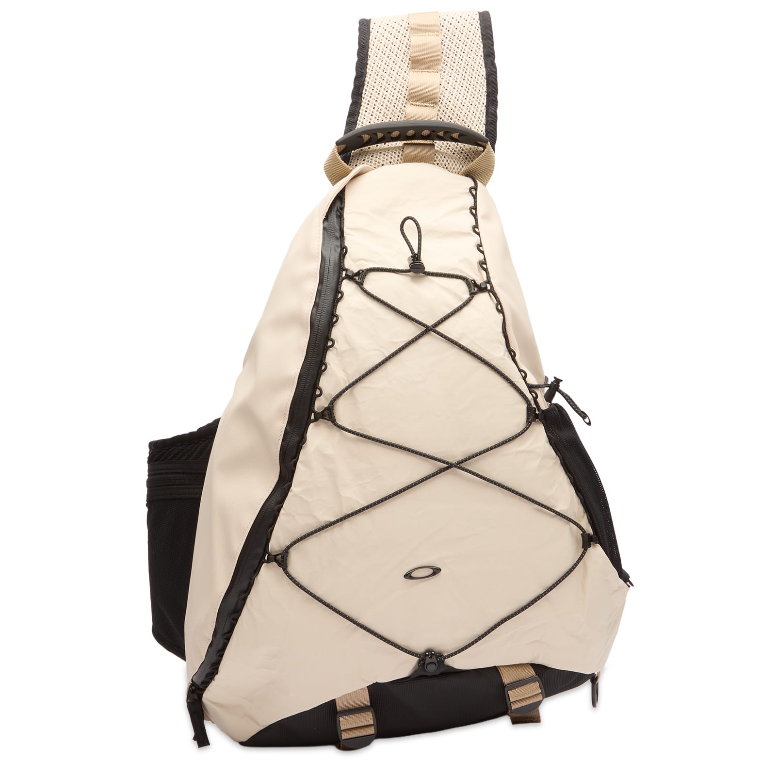 バッグ OAKLEY / Latitude Sling Pack Oakley Latitude Sling Pack Unisex Casual Sports Travel Bag