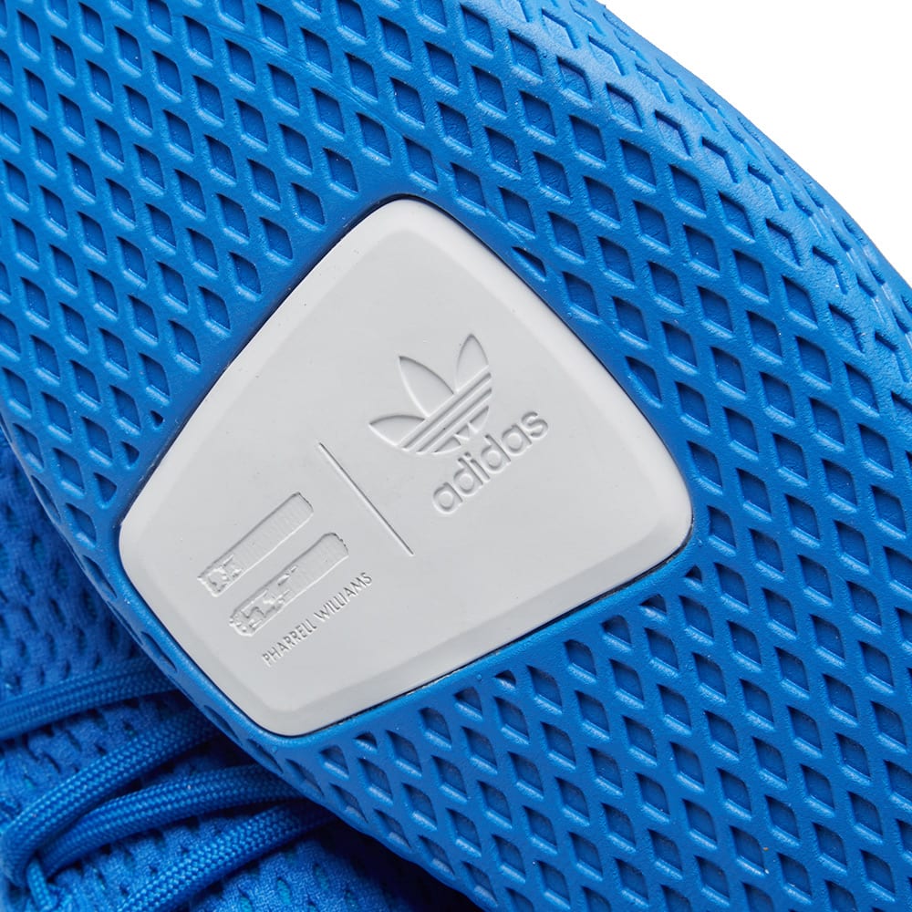 pharrell williams tennis