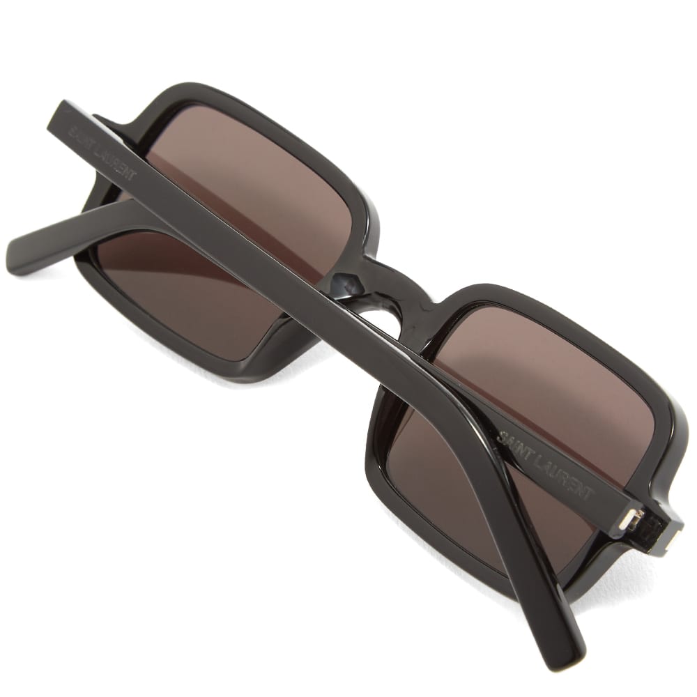 Saint laurent sl 332 001 clearance