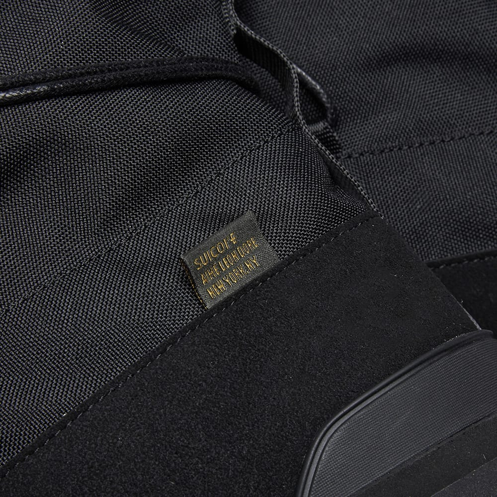 suicoke hobbs x aime leon dore