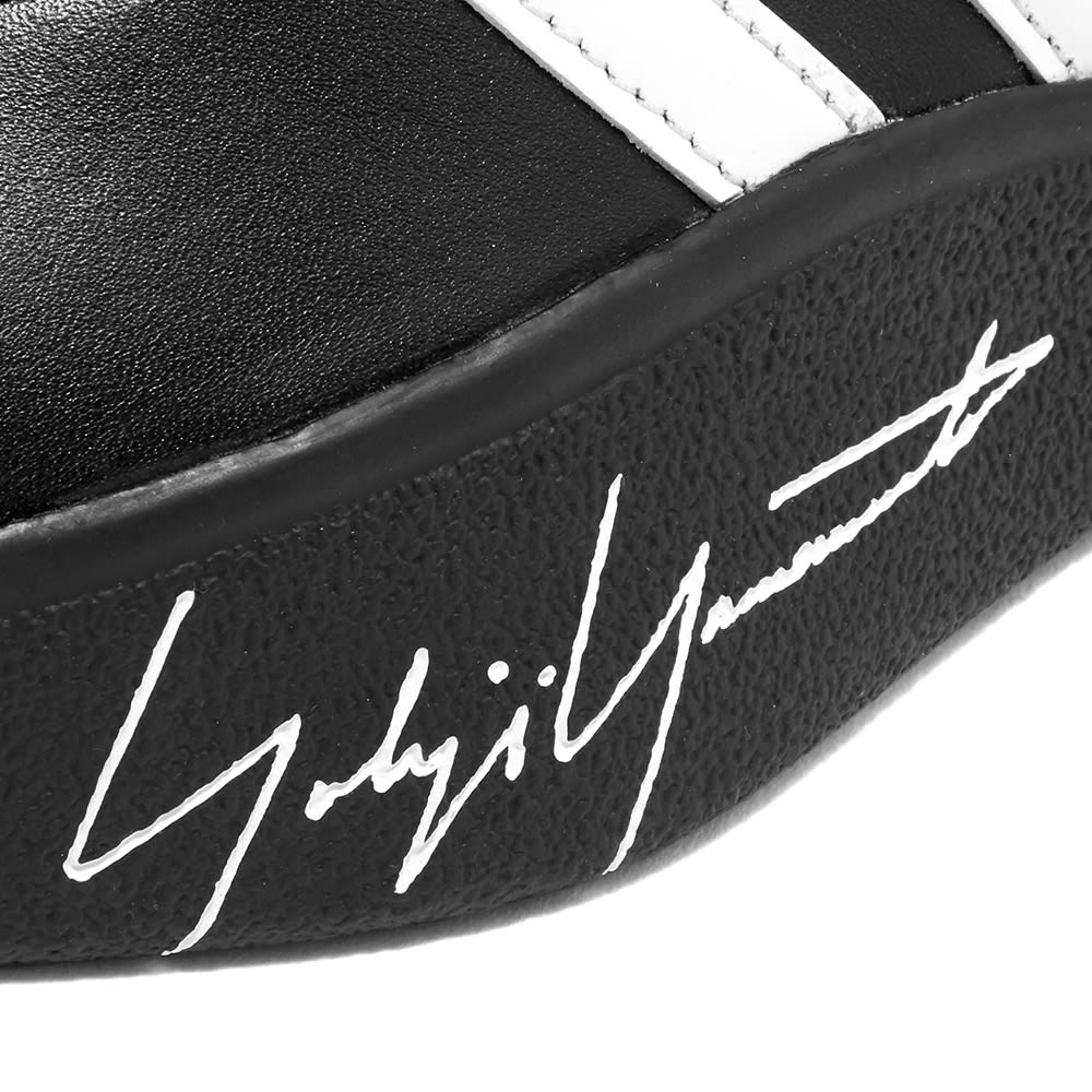 Y-3 Y-3 Tangutsu Football