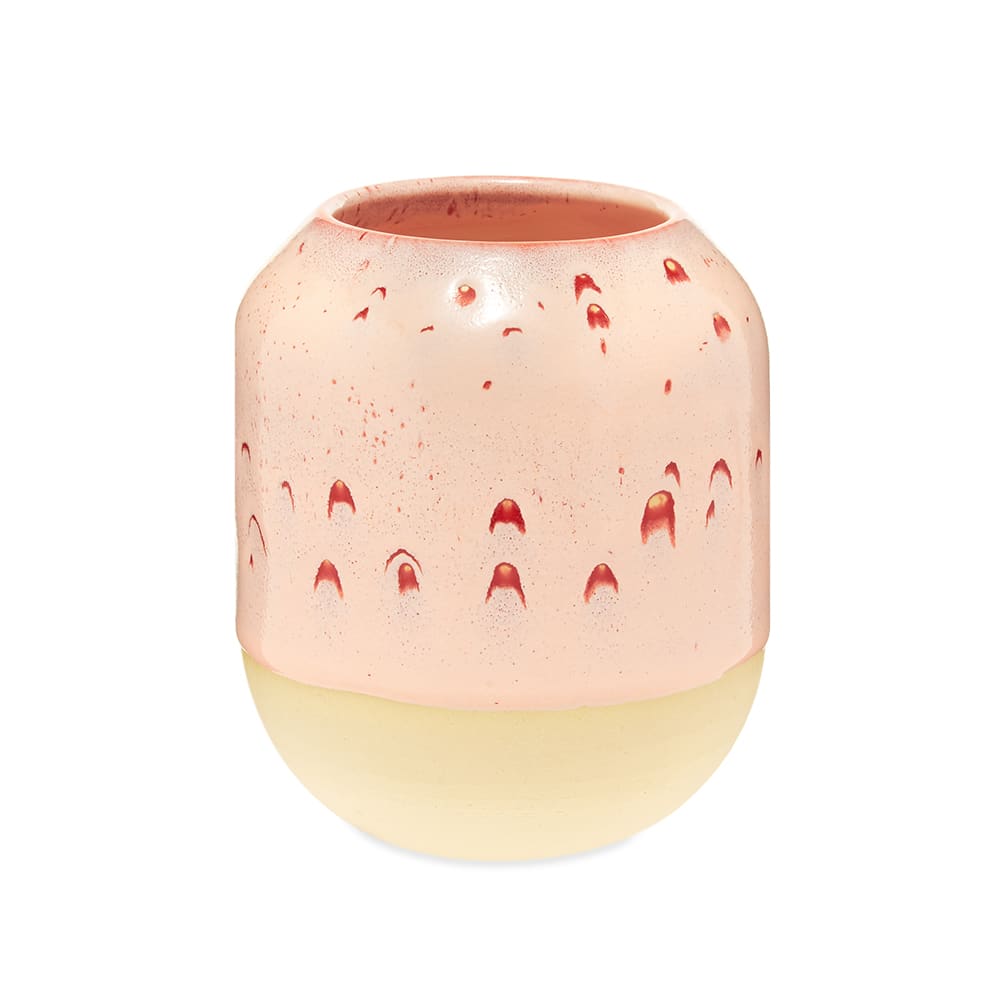 Studio Arhoj Pen Pot