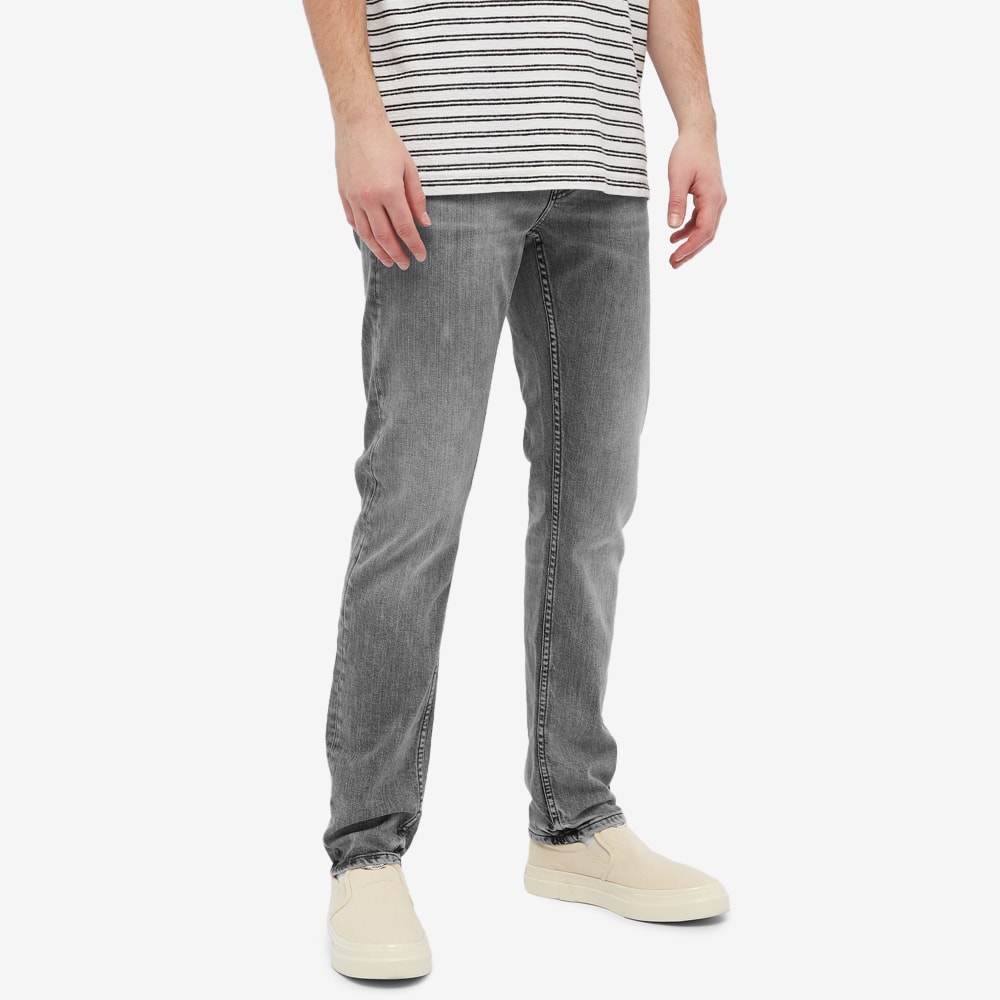 Nudie Lean Dean Jean Smooth Contrasts 