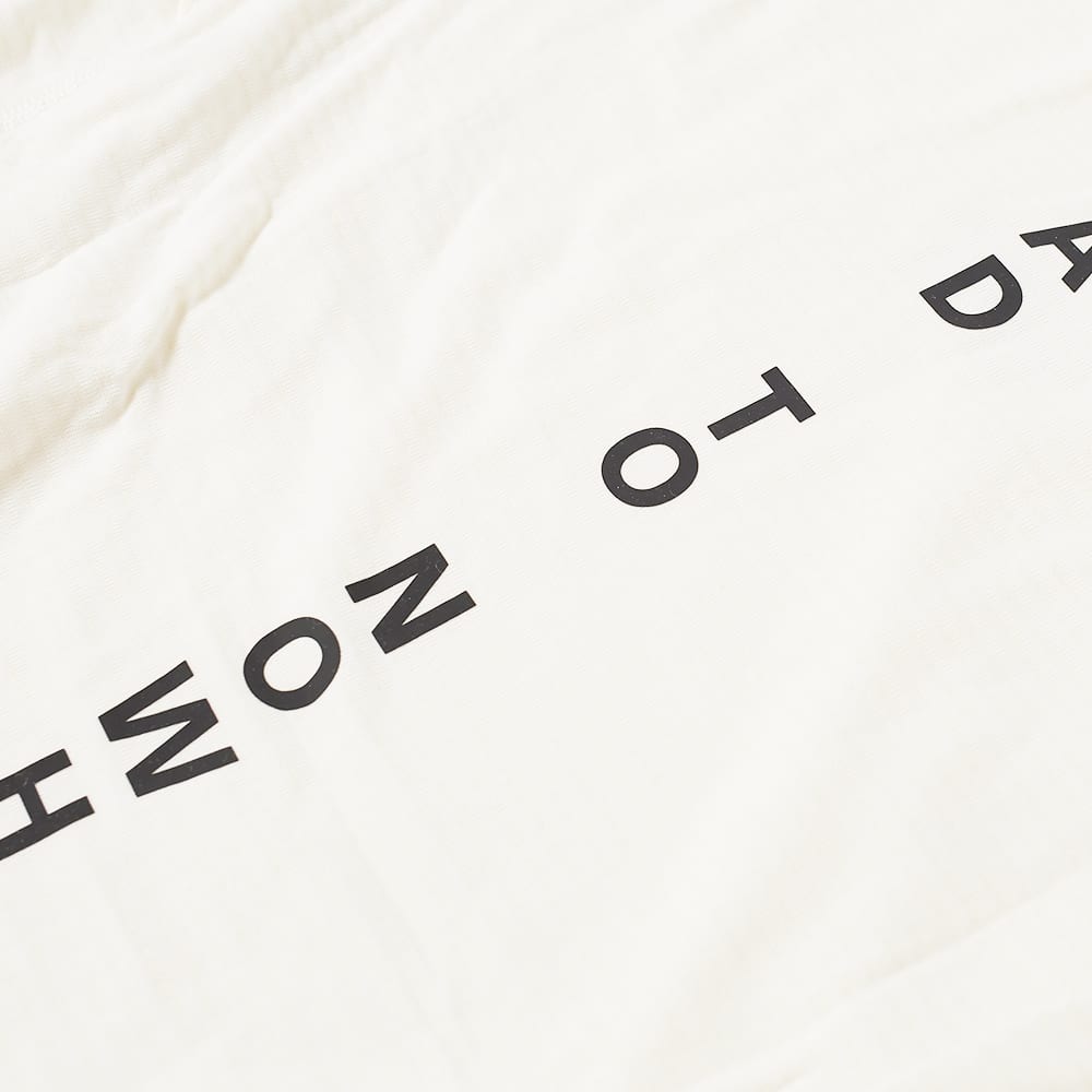 Pas Normal Studios Long Sleeve Heavy Base Layer