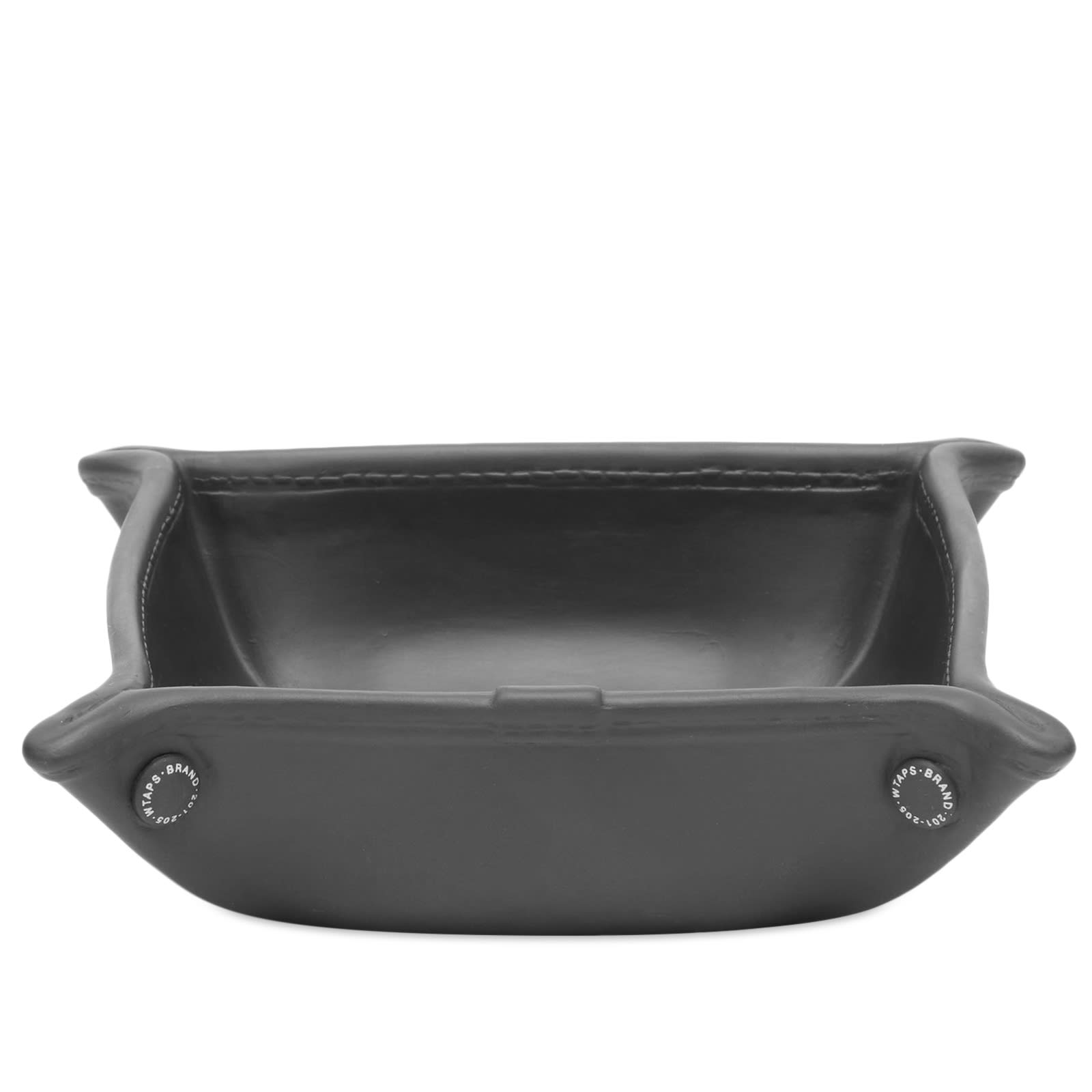 小物 WTAPS 25AW AFRD 02/TRAY/CERAMIC 新品】WTAPS 25aw AFRD 02 / TRAY / CERAMIC Products – WTAPS HK