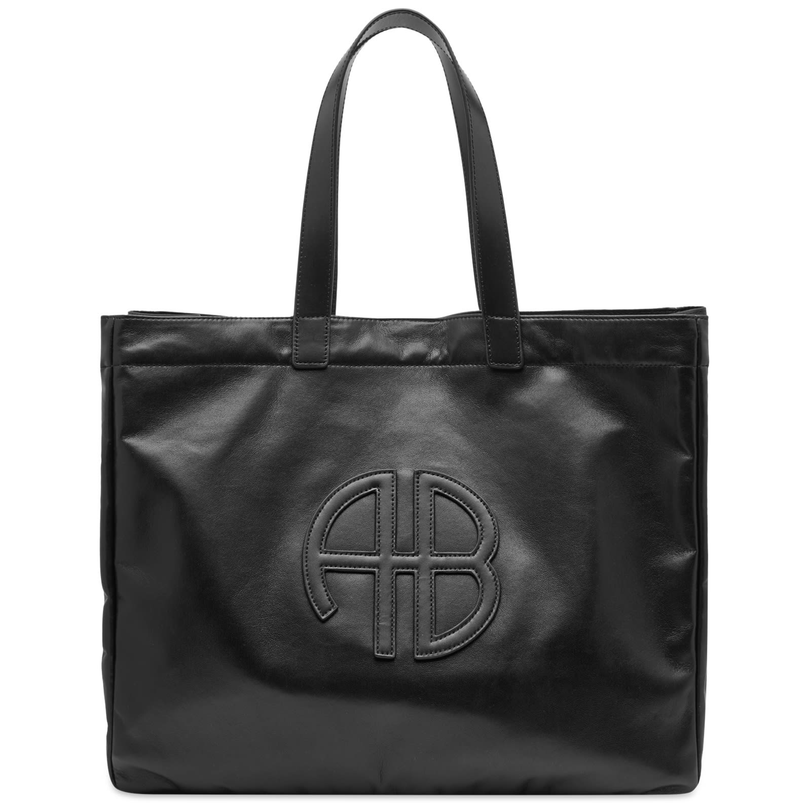 anine-bing-large-rio-tote-bag-black-end