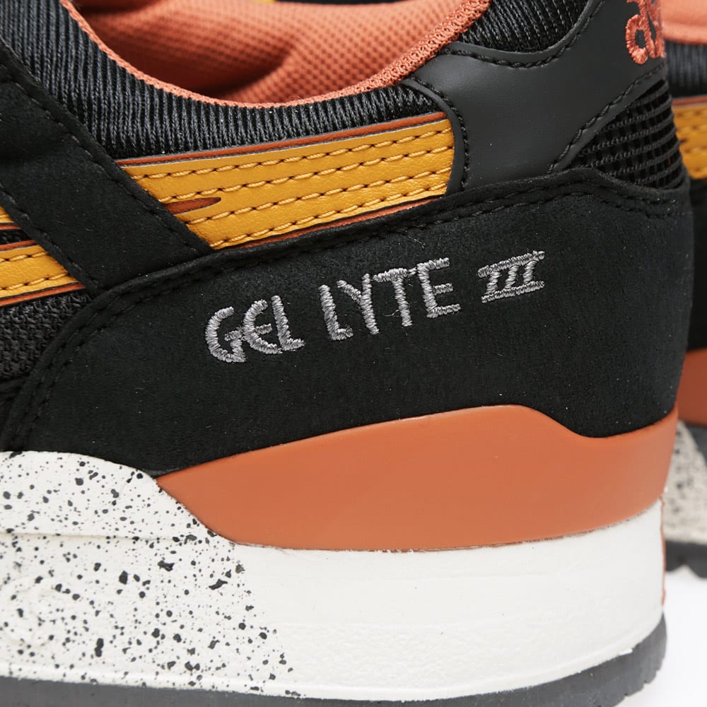 asics gel lyte 3 carhartt