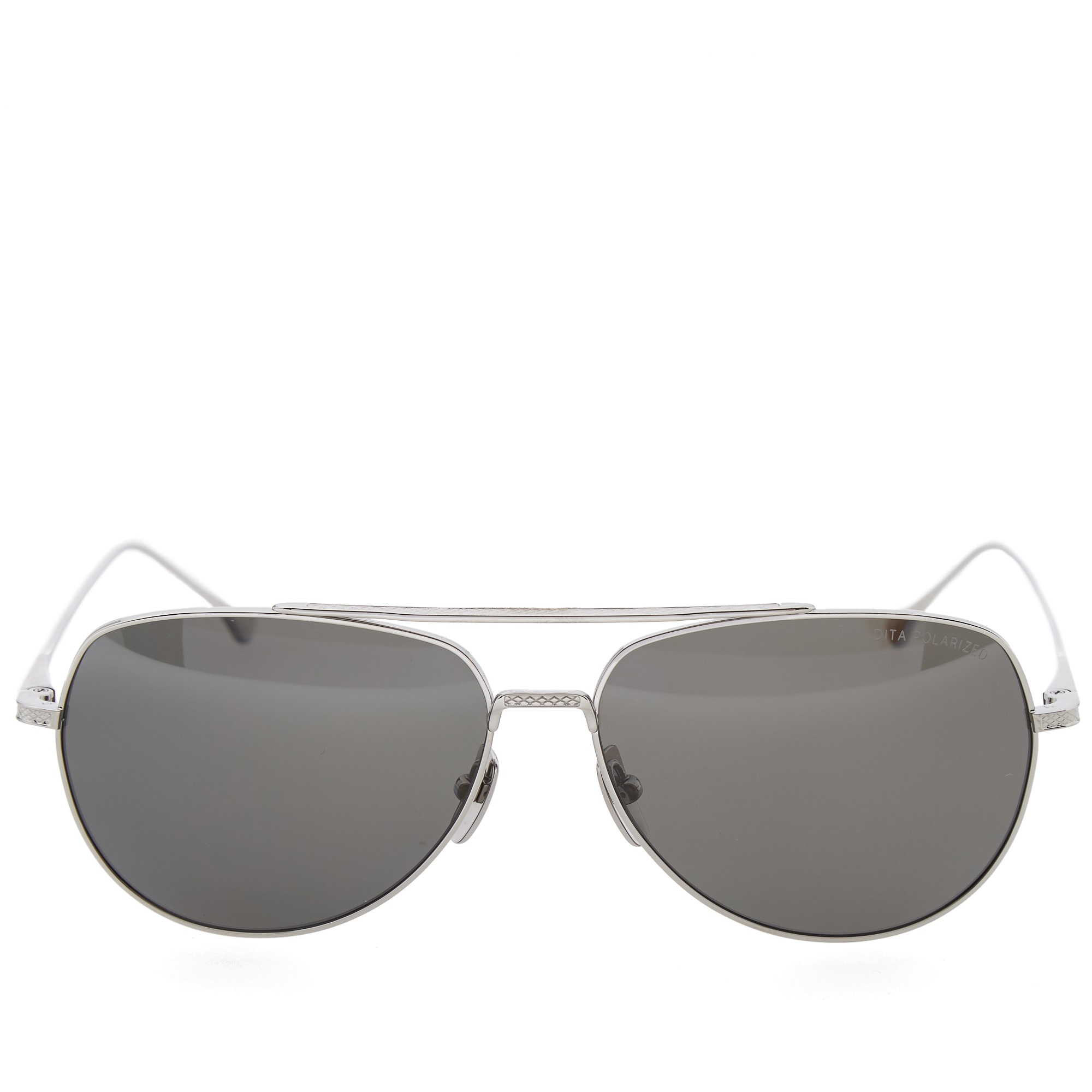 DITA Dita Flight.004 Sunglasses,DITA-7804-A-PLD70