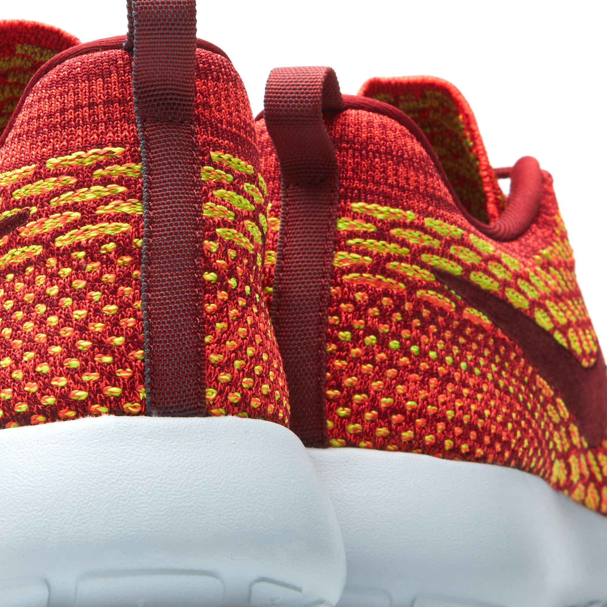 Nike W Roshe One Flyknit Nike W Roshe One Flyknit