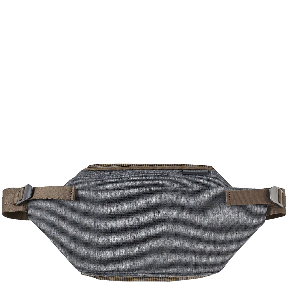 cote&ciel isarau cross body bag