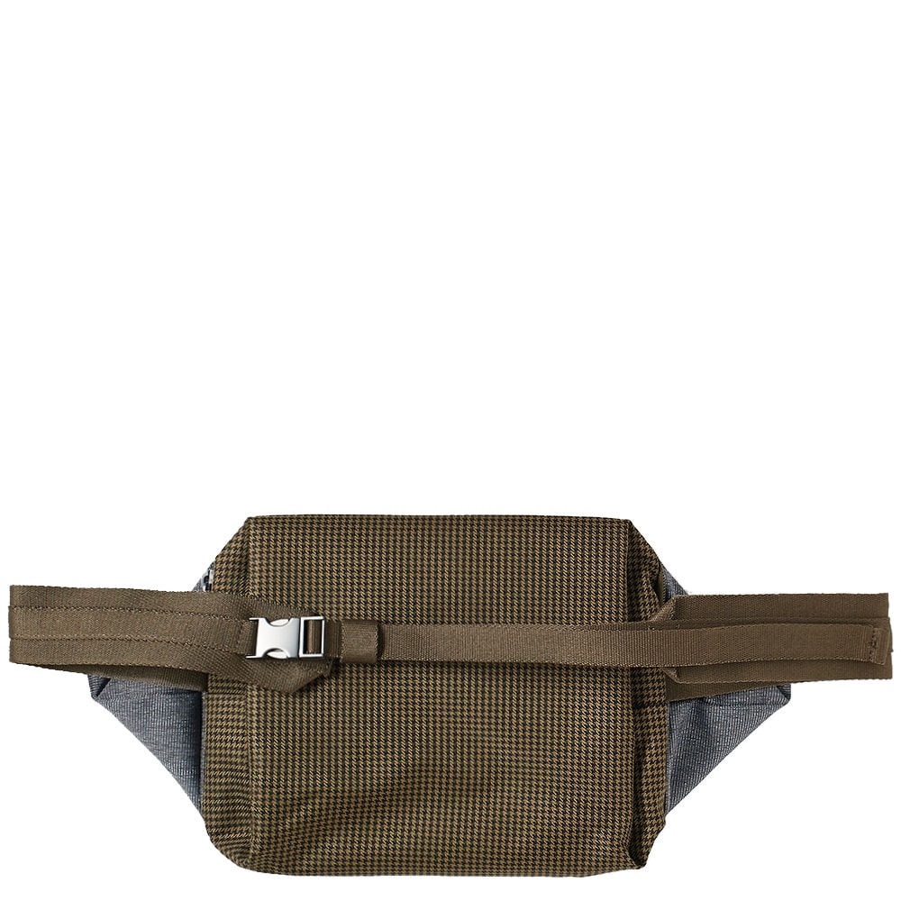 cote&ciel isarau cross body bag