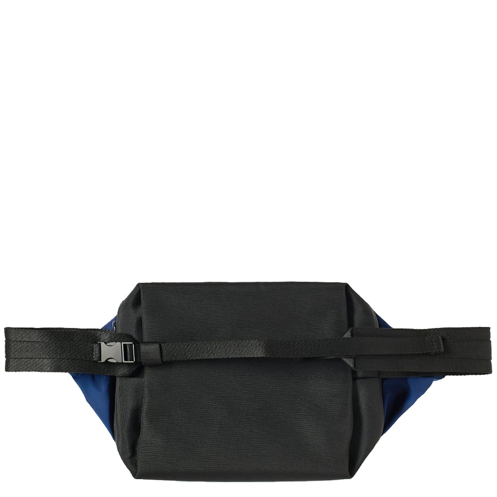 cote&ciel isarau cross body bag