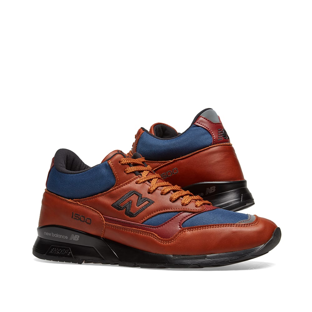 new balance 1500 tn