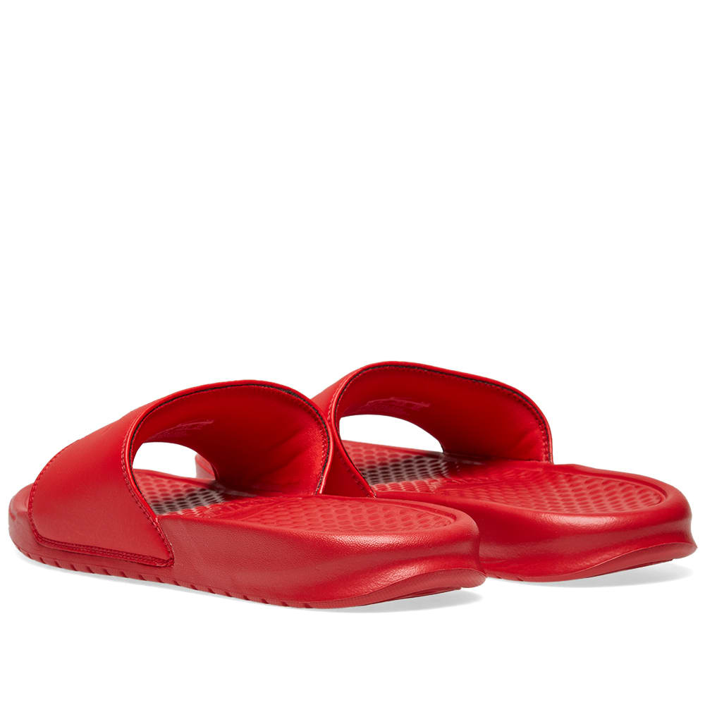 benassi adidas
