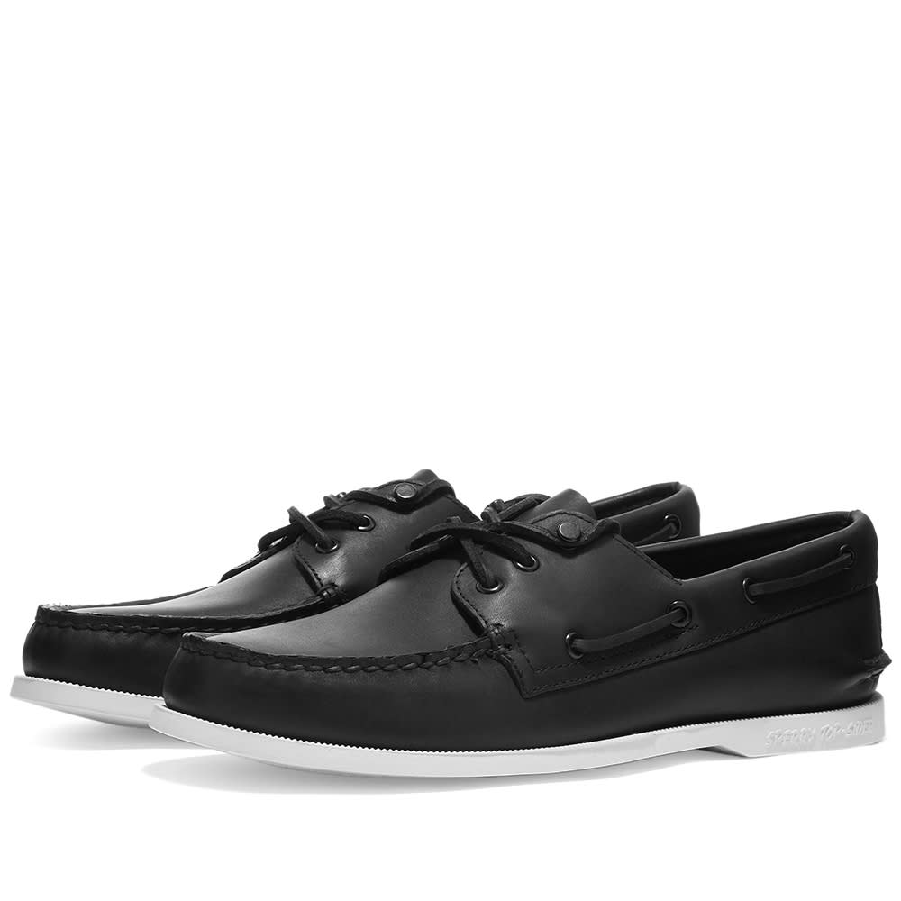 sperry cloud cup