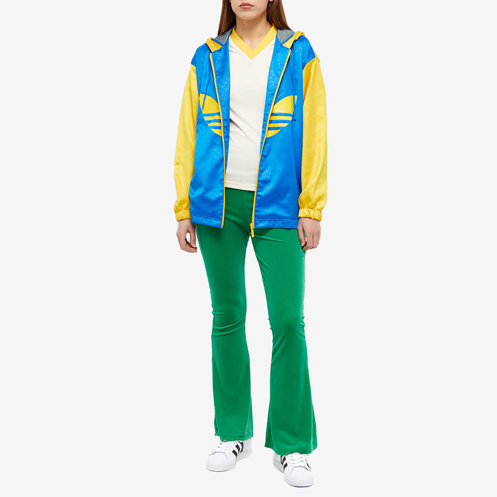 adidas-adicolor-70s-flared-leggings-green-end-au