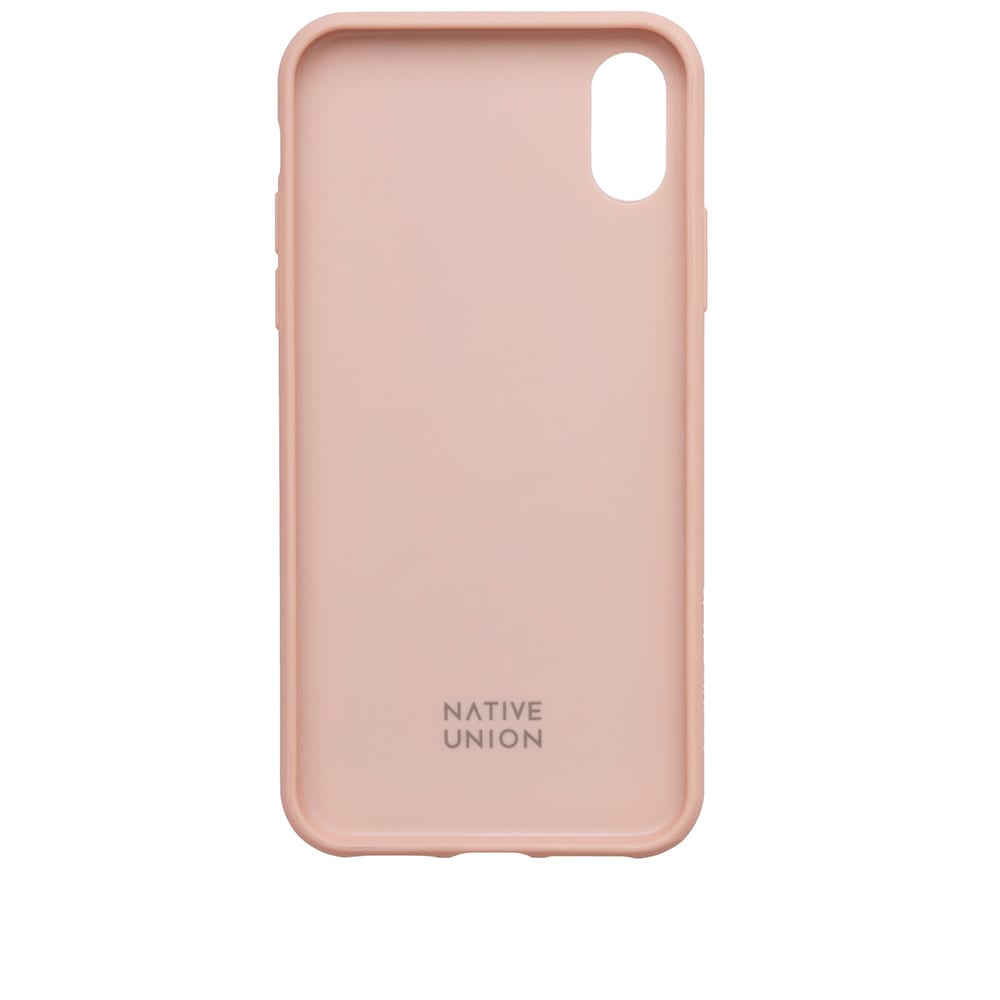 iphone xs native union case iphone xs native union case