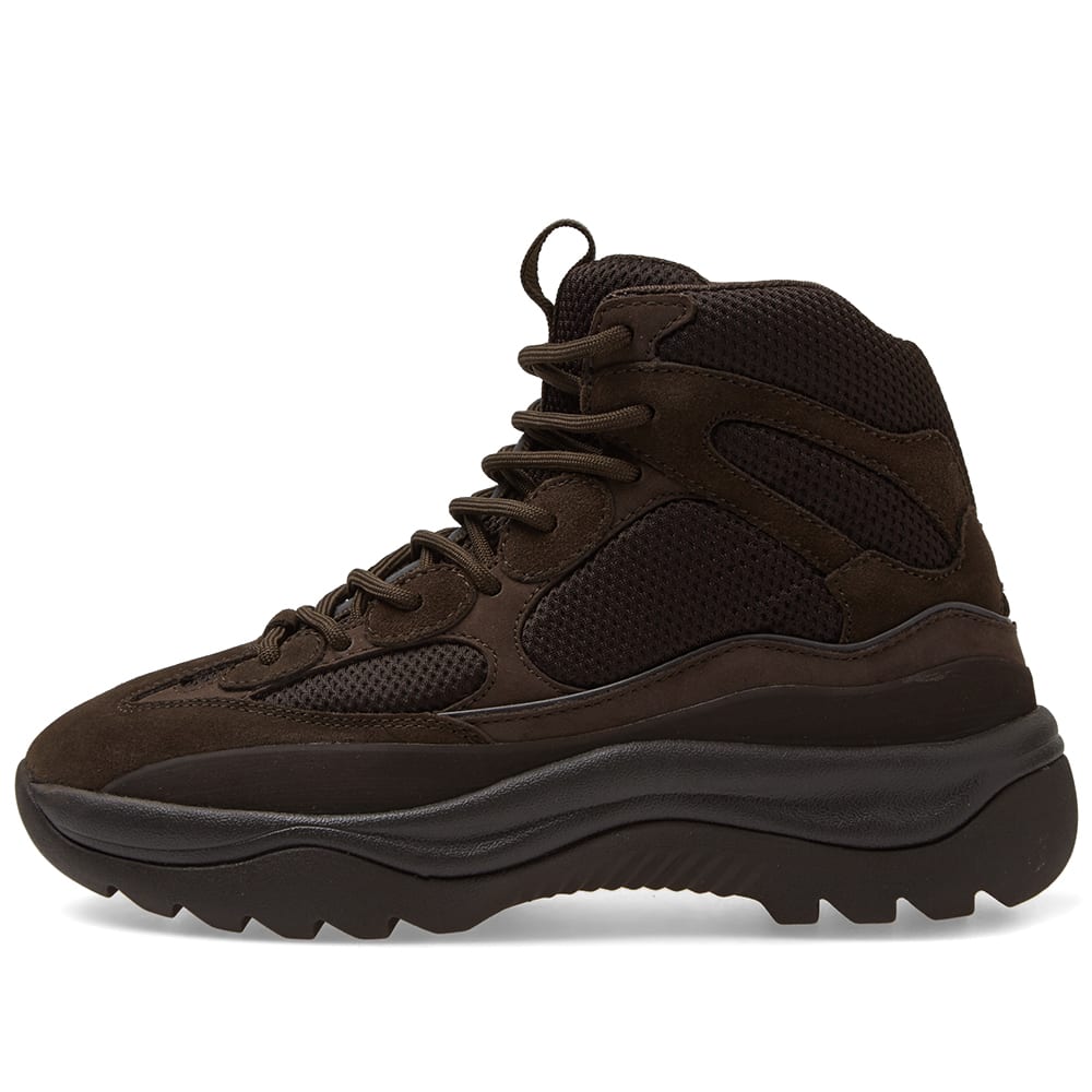 yeezy season 7 desert boot oil end yeezy desert boot sizing chart