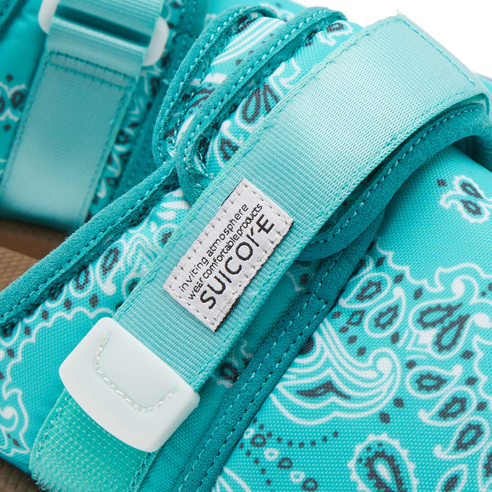 suicoke-zavo-cab-teal-end-cn