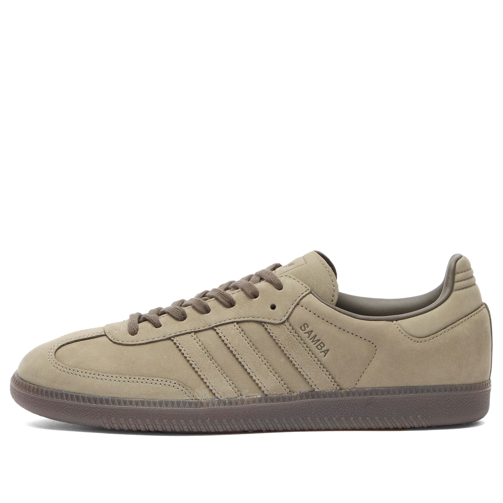 adidas gazelle silver green womens Adidas Originals Samba OG (Carbon/Better Scarlet/Gum) Men's Shoes IG61 –  Kick Theory main image 0