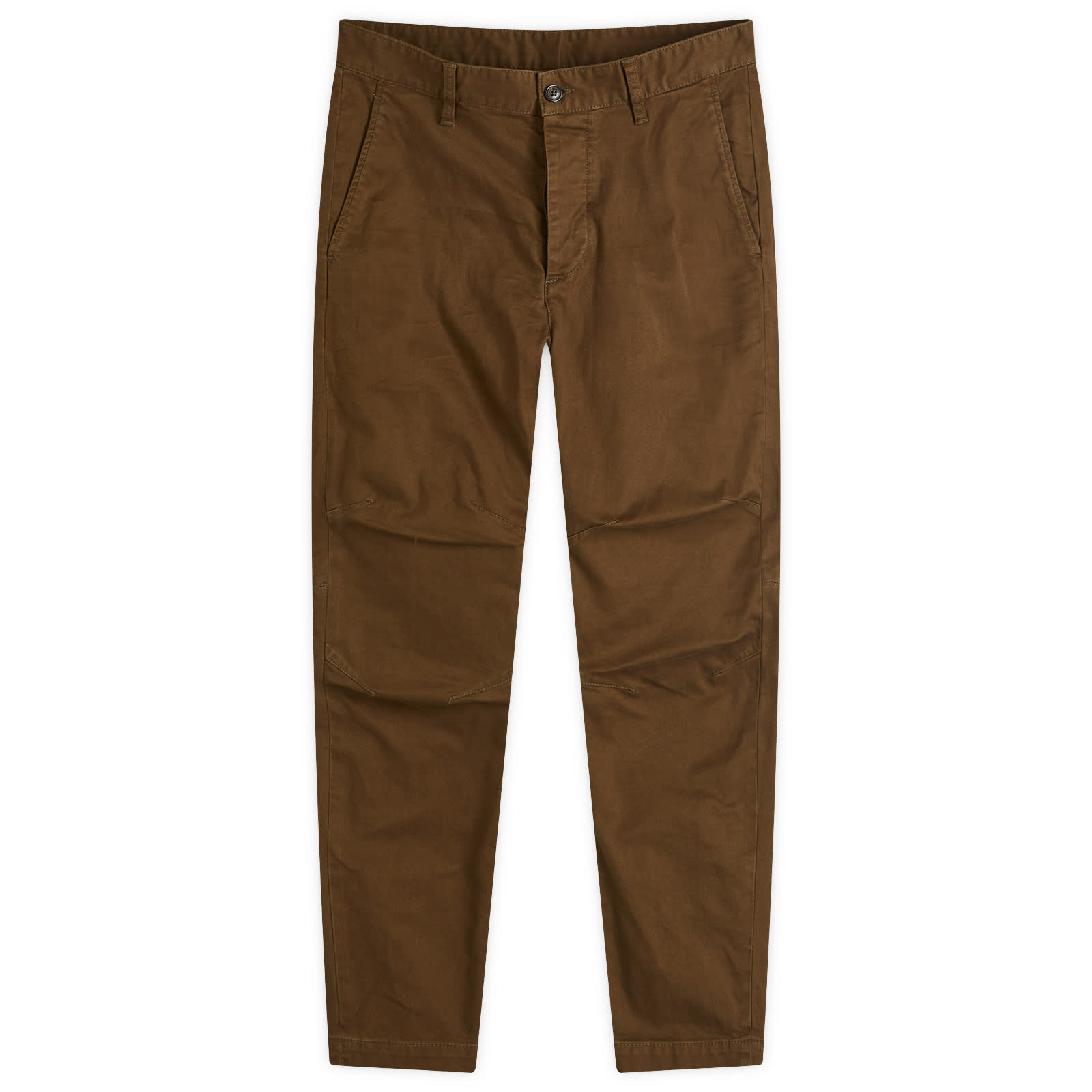 'Sexy Chino' pants Pants