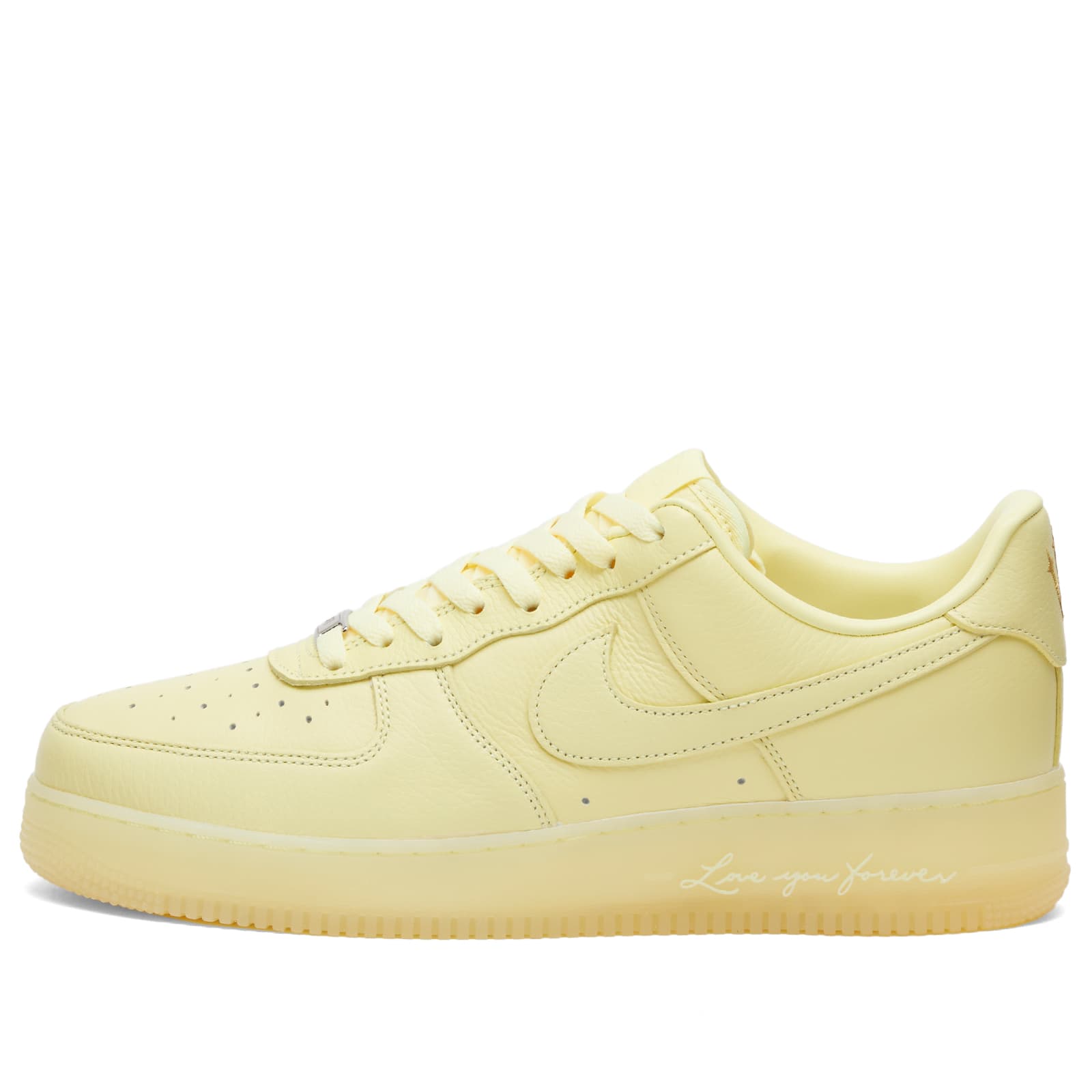 endclothing nocta