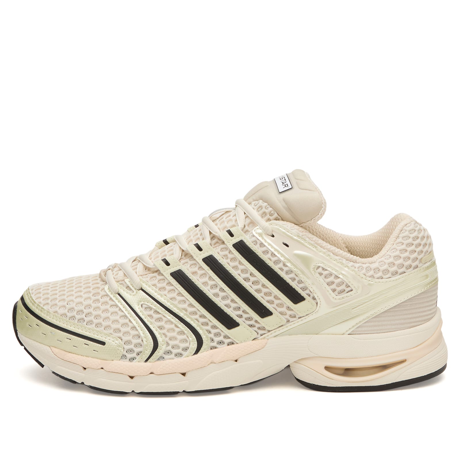 adidas gazelle silver green womens YOUTH Adidas Texas Tech Mahomes 