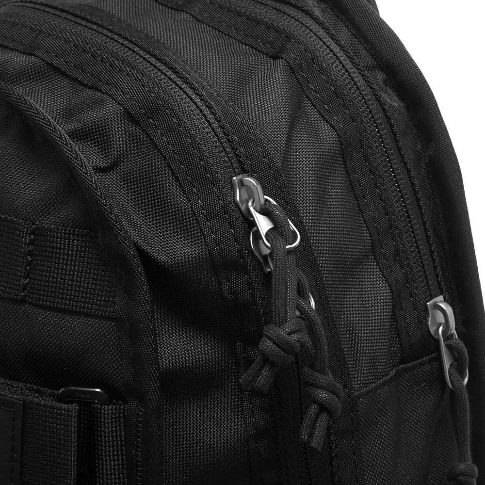 Nike Tech Backpack Black END. (ES)