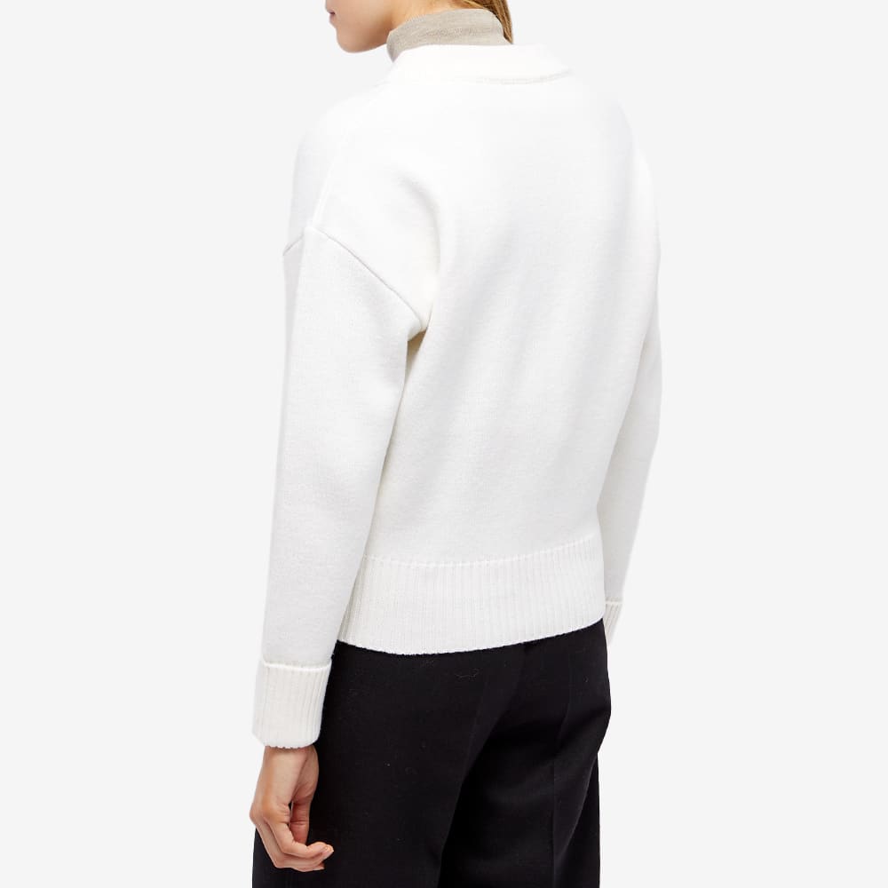 Off White ADC Cardigan main image 1