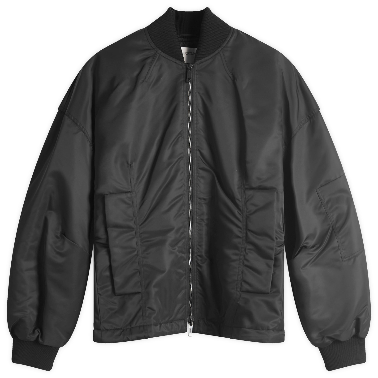 ジャケット SPORTMAX JACKET (2320410131600 001) Amazon.com : Mizuno Standard Alpha X Sport Jacket, Black