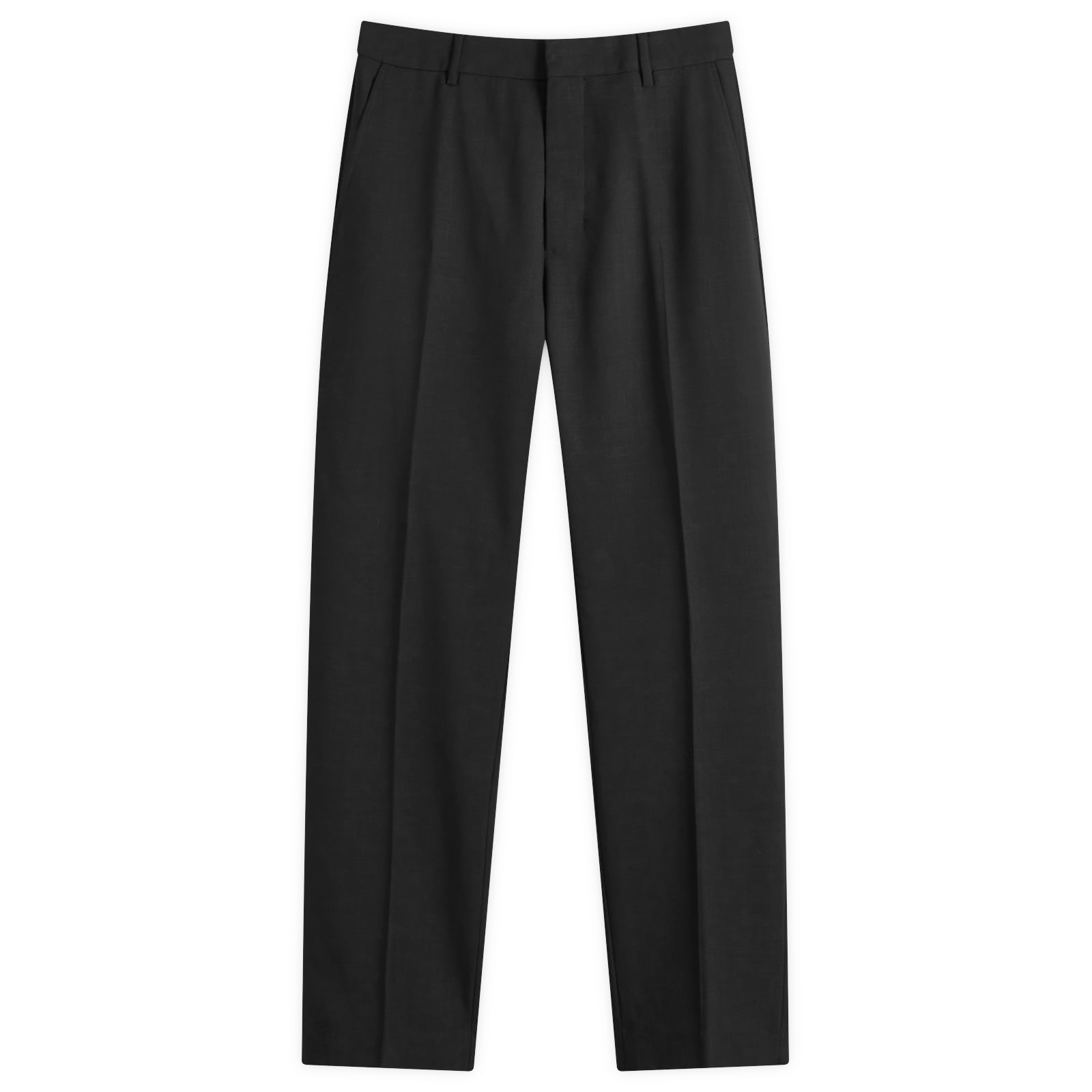【送料&関税込】Ami Alexandre Mattiussi Trousers Pences AMI ALEXANDRE MATTIUSSI Men | YOOX