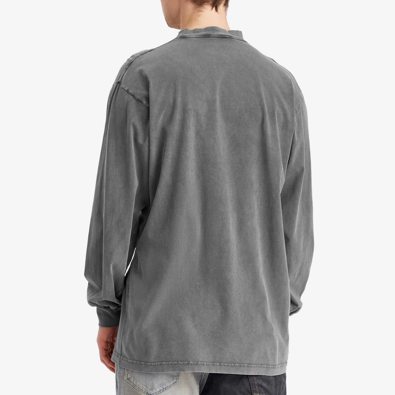 Balenciaga Men