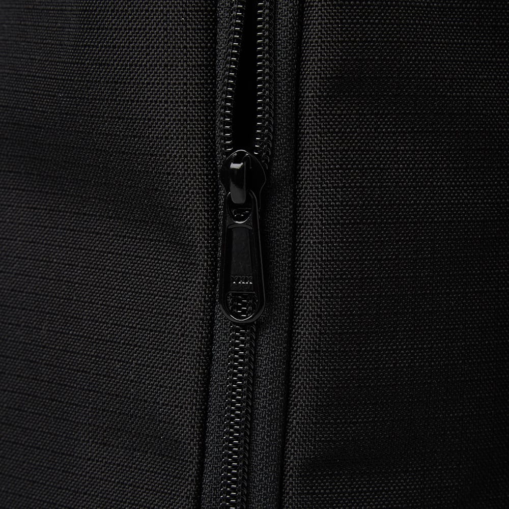 sandqvist lova backpack