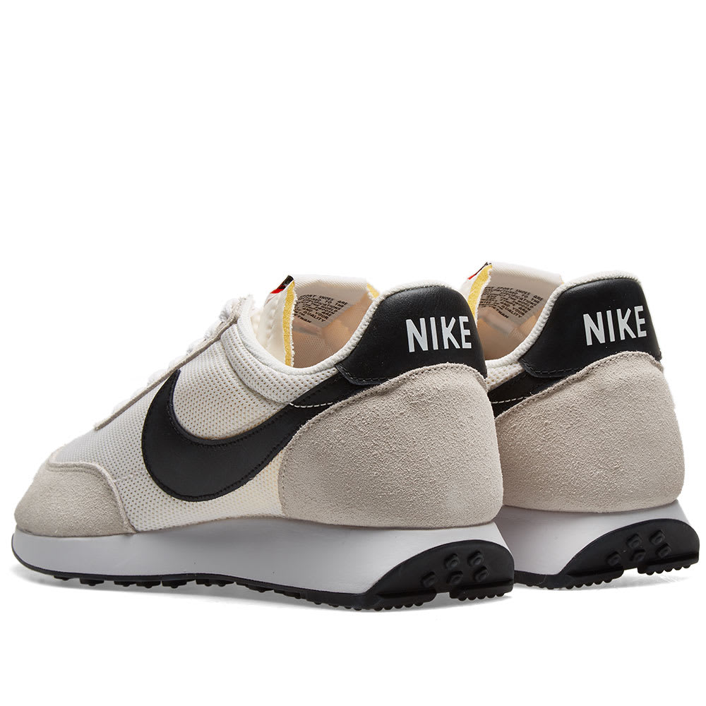 nike tailwind 79 white