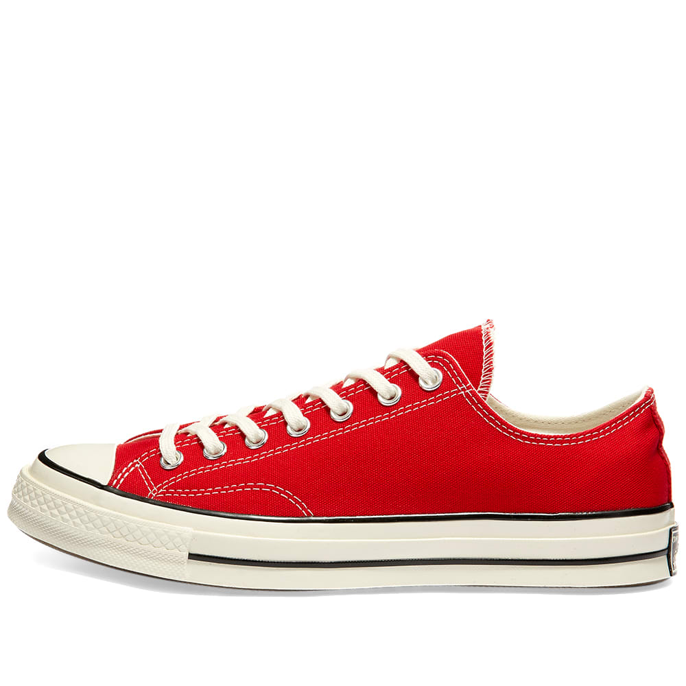 red sox chuck taylors
