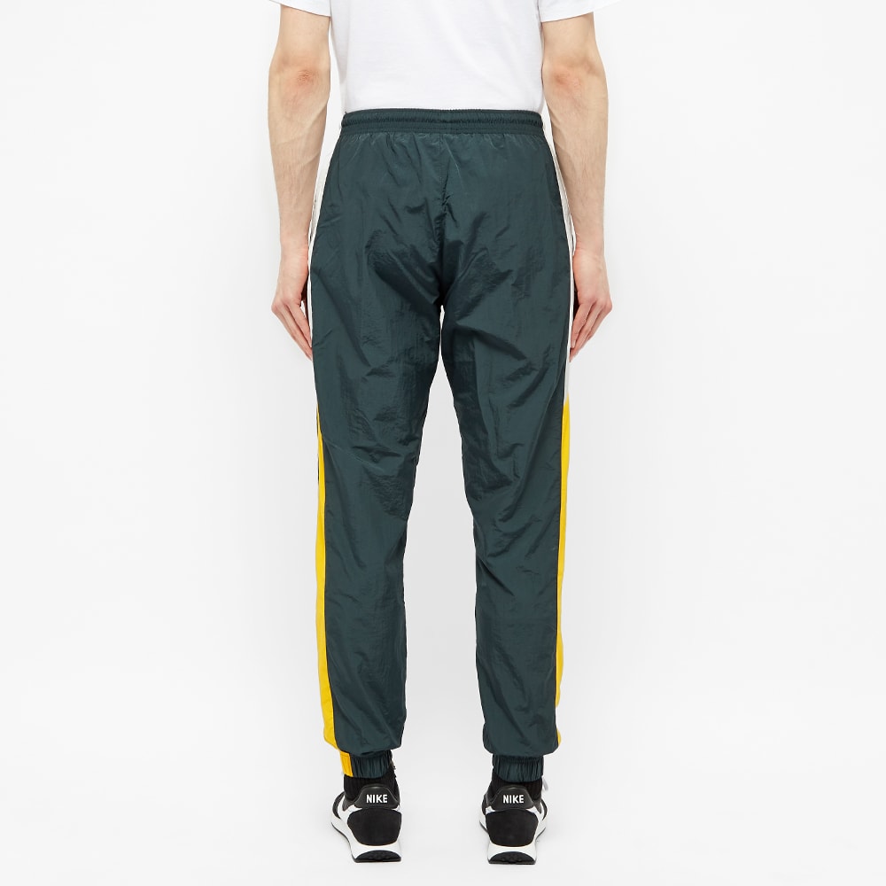 nike pants jd nike pants jd
