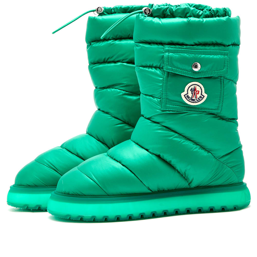 moncler-gaia-pocket-mid-padded-boot-green-end-global