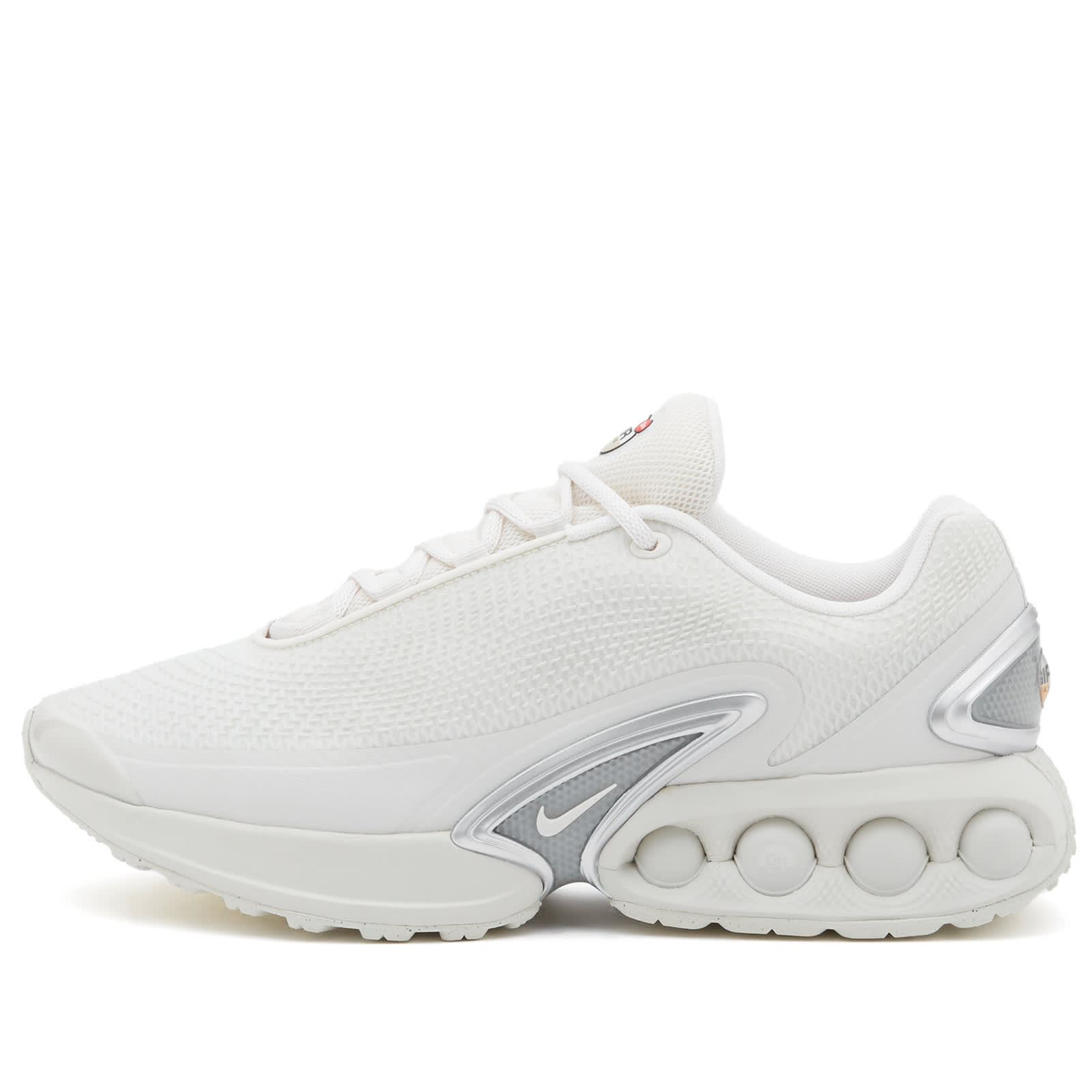 air max nd