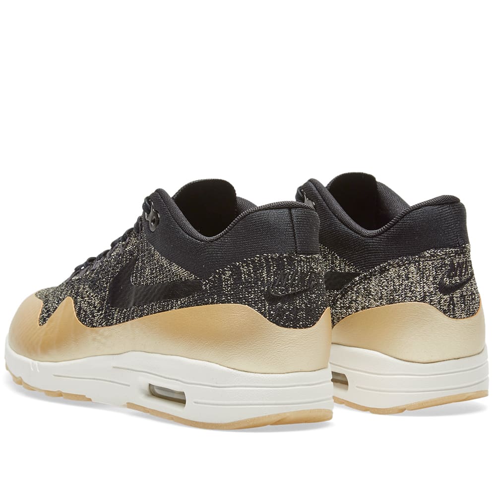 Nike W Air Max 1 Ultra 2.0 Flyknit Nike W Air Max 1 Ultra 2.0 Flyknit