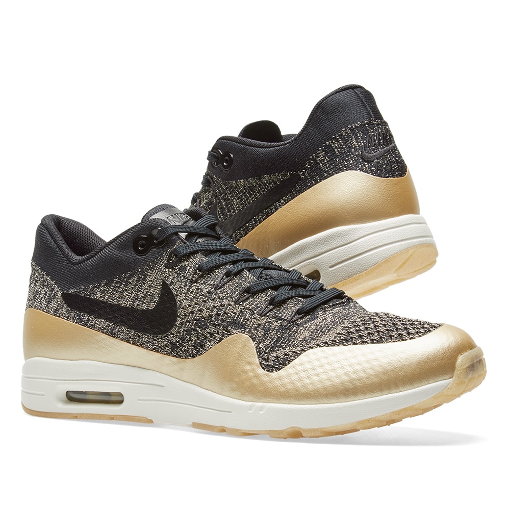 nike air max 1 flyknit 2.0