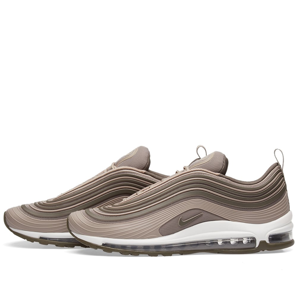 sepia stone air max 97
