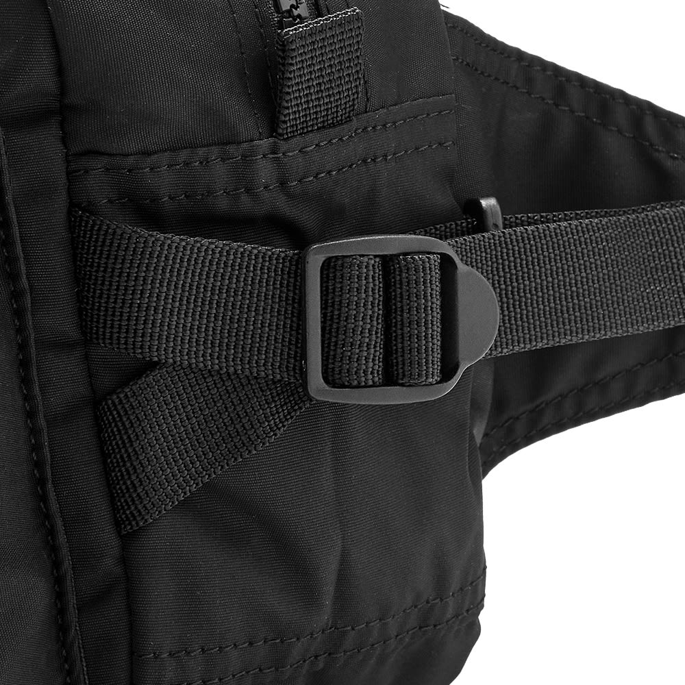 carhartt wip elmwood hip bolsa