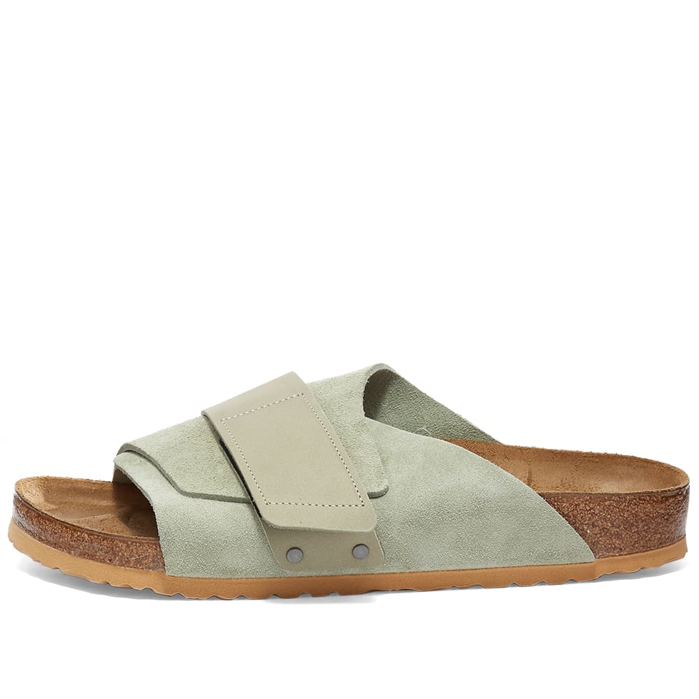 birkenstock tema sage