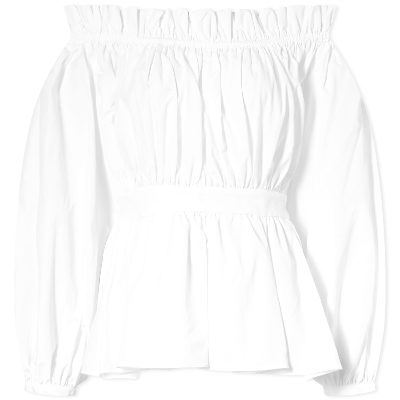 alexander-mcqueen-top-optic-white-end-kr