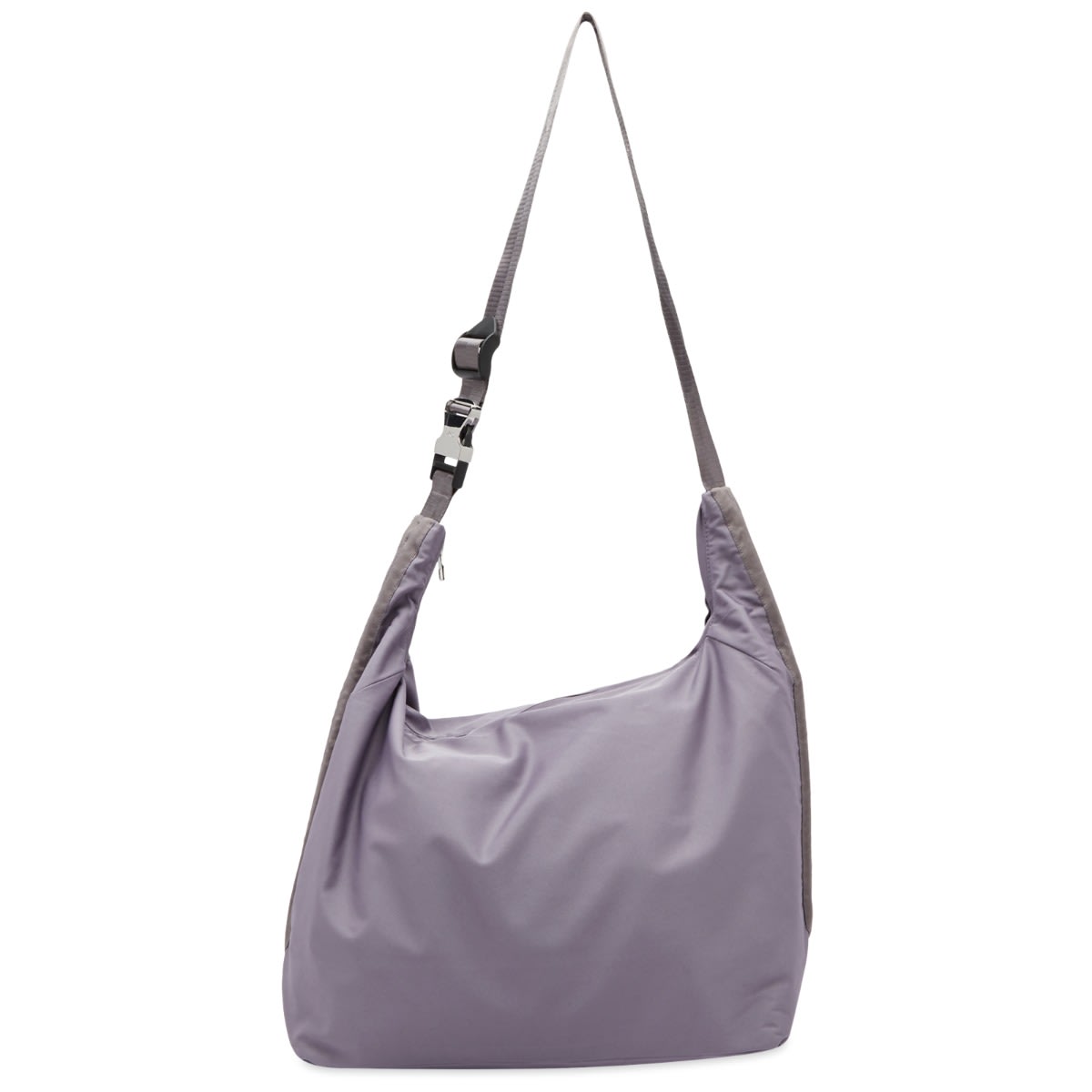 ARCS Hey Sling Bag Ridge | END. (AR)