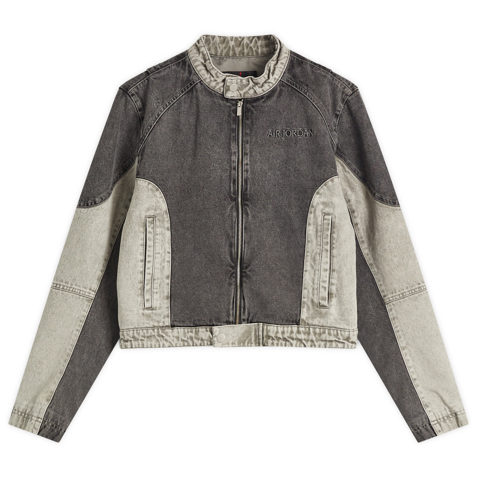 ジャケット Air Jordan W Moto Jacket Air Jordan Women's Moto Jacket | Hushlife Boutique – Hush