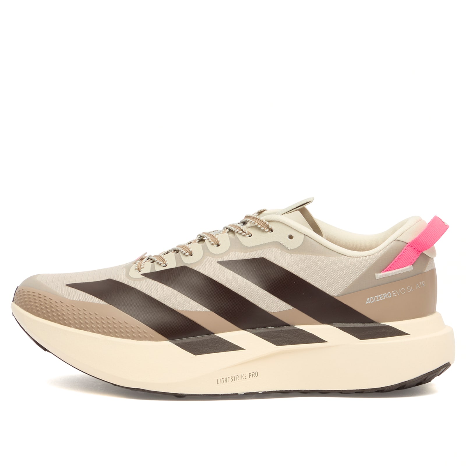 adidas gazelle silver green womens adidas Adizero Prime x 2.0 Strung Shoes Cloud White M 4.5 / W 5.5